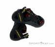 La Sportiva Tarntulace Climbing Shoes, , Black, , Male,Female,Unisex, 0024-10993, 5637969631, , N3-18.jpg