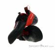 La Sportiva Skwama Unisex Climbing Shoes, La Sportiva, Čierna, , Muži,Ženy,Unisex, 0024-10994, 5637969638, 8020647841677, N1-06.jpg