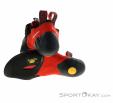 La Sportiva Skwama Unisex Climbing Shoes, La Sportiva, Black, , Male,Female,Unisex, 0024-10994, 5637969638, 8020647841677, N2-12.jpg
