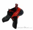 La Sportiva Skwama Unisex Climbing Shoes, La Sportiva, Black, , Male,Female,Unisex, 0024-10994, 5637969638, 8020647841677, N3-08.jpg