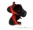 La Sportiva Skwama Unisex Climbing Shoes, La Sportiva, Noir, , Hommes,Femmes,Unisex, 0024-10994, 5637969638, 8020647841677, N3-18.jpg