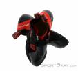 La Sportiva Skwama Unisex Climbing Shoes, La Sportiva, Black, , Male,Female,Unisex, 0024-10994, 5637969638, 8020647841677, N4-04.jpg