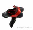 La Sportiva Skwama Unisex Climbing Shoes, La Sportiva, Noir, , Hommes,Femmes,Unisex, 0024-10994, 5637969638, 8020647841677, N4-09.jpg