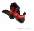 La Sportiva Skwama Unisex Climbing Shoes, La Sportiva, Black, , Male,Female,Unisex, 0024-10994, 5637969638, 8020647841677, N4-14.jpg
