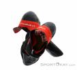 La Sportiva Skwama Unisex Climbing Shoes, La Sportiva, Black, , Male,Female,Unisex, 0024-10994, 5637969638, 8020647841677, N5-05.jpg