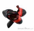 La Sportiva Skwama Unisex Climbing Shoes, La Sportiva, Noir, , Hommes,Femmes,Unisex, 0024-10994, 5637969638, 8020647841677, N5-10.jpg