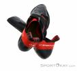 La Sportiva Skwama Unisex Climbing Shoes, La Sportiva, Noir, , Hommes,Femmes,Unisex, 0024-10994, 5637969638, 8020647841677, N5-15.jpg