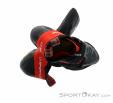 La Sportiva Skwama Unisex Climbing Shoes, La Sportiva, Black, , Male,Female,Unisex, 0024-10994, 5637969638, 8020647841677, N5-20.jpg