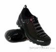 Salewa MTN Trainer 2 GTX Women Approach Shoes Gore-Tex, Salewa, Black, , Female, 0032-11149, 5637969670, 4053866319720, N1-01.jpg