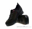 Salewa MTN Trainer 2 GTX Women Approach Shoes Gore-Tex, , Black, , Female, 0032-11149, 5637969670, , N1-06.jpg