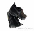 Salewa MTN Trainer 2 GTX Women Approach Shoes Gore-Tex, , Black, , Female, 0032-11149, 5637969670, , N2-17.jpg