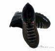 Salewa MTN Trainer 2 GTX Women Approach Shoes Gore-Tex, , Black, , Female, 0032-11149, 5637969670, , N3-03.jpg