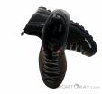 Salewa MTN Trainer 2 GTX Women Approach Shoes Gore-Tex, Salewa, Black, , Female, 0032-11149, 5637969670, 4053866319720, N4-04.jpg