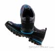 Salewa MTN Trainer 2 GTX Women Approach Shoes Gore-Tex, , Blue, , Female, 0032-11149, 5637969678, , N4-14.jpg