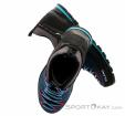 Salewa MTN Trainer 2 GTX Women Approach Shoes Gore-Tex, , Blue, , Female, 0032-11149, 5637969678, , N5-05.jpg