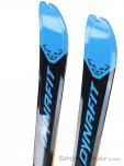 Dynafit Blacklight 88 Ski de randonnée 2024, Dynafit, Noir, , Hommes,Unisex, 0015-11400, 5637969691, 4046402085364, N3-03.jpg