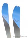 Dynafit Blacklight 88 Ski de travesía 2024, Dynafit, Negro, , Hombre,Unisex, 0015-11400, 5637969691, 4046402085364, N3-13.jpg