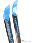 Dynafit Blacklight 88 Ski de randonnée 2024, Dynafit, Noir, , Hommes,Unisex, 0015-11400, 5637969691, 4046402085364, N3-18.jpg