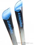 Dynafit Blacklight 88 Ski de travesía 2024, Dynafit, Negro, , Hombre,Unisex, 0015-11400, 5637969691, 4046402085364, N4-19.jpg