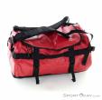The North Face Base Camp Duffel S Reisetasche, The North Face, Rot, , , 0205-10545, 5637969694, 194905280367, N2-02.jpg