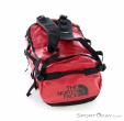 The North Face Base Camp Duffel S Reisetasche, The North Face, Rot, , , 0205-10545, 5637969694, 194905280367, N2-07.jpg