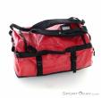 The North Face Base Camp Duffel S Sac de voyage, The North Face, Rouge, , , 0205-10545, 5637969694, 194905280367, N2-12.jpg