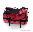 The North Face Base Camp Duffel S Travelling Bag, The North Face, Red, , , 0205-10545, 5637969694, 194905280367, N3-03.jpg