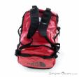 The North Face Base Camp Duffel S Sac de voyage, The North Face, Rouge, , , 0205-10545, 5637969694, 194905280367, N3-08.jpg