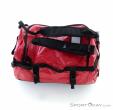 The North Face Base Camp Duffel S Travelling Bag, , Red, , , 0205-10545, 5637969694, , N3-13.jpg