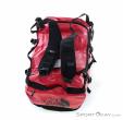The North Face Base Camp Duffel S Travelling Bag, , Red, , , 0205-10545, 5637969694, , N3-18.jpg