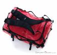 The North Face Base Camp Duffel S Reisetasche, The North Face, Rot, , , 0205-10545, 5637969694, 194905280367, N4-04.jpg