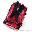 The North Face Base Camp Duffel S Sac de voyage, The North Face, Rouge, , , 0205-10545, 5637969694, 194905280367, N4-09.jpg