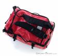The North Face Base Camp Duffel S Travelling Bag, , Red, , , 0205-10545, 5637969694, , N4-14.jpg