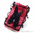The North Face Base Camp Duffel S Sac de voyage, The North Face, Rouge, , , 0205-10545, 5637969694, 194905280367, N4-19.jpg