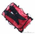 The North Face Base Camp Duffel S Travelling Bag, The North Face, Red, , , 0205-10545, 5637969694, 194905280367, N5-05.jpg