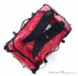 The North Face Base Camp Duffel S Travelling Bag, The North Face, Red, , , 0205-10545, 5637969694, 194905280367, N5-10.jpg