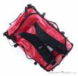 The North Face Base Camp Duffel S Sac de voyage, The North Face, Rouge, , , 0205-10545, 5637969694, 194905280367, N5-15.jpg