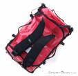 The North Face Base Camp Duffel S Travelling Bag, The North Face, Red, , , 0205-10545, 5637969694, 194905280367, N5-20.jpg