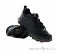 Salomon XA Rogg 2 Women Trail Running Shoes, Salomon, Black, , Female, 0018-11640, 5637969709, 193128741730, N1-01.jpg