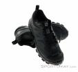 Salomon XA Rogg 2 Women Trail Running Shoes, Salomon, Black, , Female, 0018-11640, 5637969709, 193128741730, N2-02.jpg
