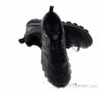 Salomon XA Rogg 2 Femmes Chaussures de trail, Salomon, Noir, , Femmes, 0018-11640, 5637969709, 193128741730, N3-03.jpg