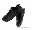 Salomon XA Rogg 2 Women Trail Running Shoes, Salomon, Black, , Female, 0018-11640, 5637969709, 193128741730, N3-08.jpg