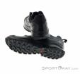 Salomon XA Rogg 2 Women Trail Running Shoes, Salomon, Black, , Female, 0018-11640, 5637969709, 193128741730, N3-13.jpg