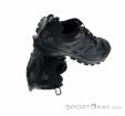Salomon XA Rogg 2 Femmes Chaussures de trail, Salomon, Noir, , Femmes, 0018-11640, 5637969709, 193128741730, N3-18.jpg