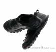 Salomon XA Rogg 2 Women Trail Running Shoes, Salomon, Black, , Female, 0018-11640, 5637969709, 193128741730, N4-09.jpg