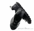 Salomon XA Rogg 2 Women Trail Running Shoes, Salomon, Black, , Female, 0018-11640, 5637969709, 193128741730, N5-05.jpg
