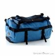 The North Face Base Camp Duffel S Travelling Bag, The North Face, Dark-Blue, , , 0205-10545, 5637969711, 193391965574, N1-11.jpg