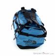 The North Face Base Camp Duffel S Travelling Bag, The North Face, Dark-Blue, , , 0205-10545, 5637969711, 193391965574, N2-07.jpg