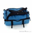 The North Face Base Camp Duffel S Travelling Bag, The North Face, Dark-Blue, , , 0205-10545, 5637969711, 193391965574, N2-12.jpg