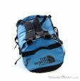 The North Face Base Camp Duffel S Travelling Bag, The North Face, Dark-Blue, , , 0205-10545, 5637969711, 193391965574, N2-17.jpg